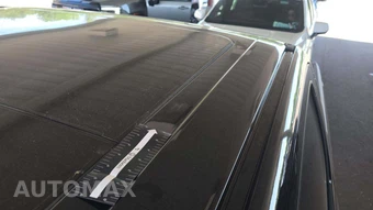 2020 Ford F-150 Platinum Crew Cab Short Bed - miniatura 33