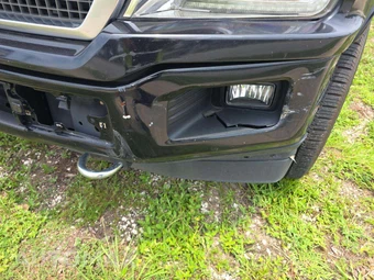 2020 Ford F-150 Platinum Crew Cab Short Bed - miniatura 21