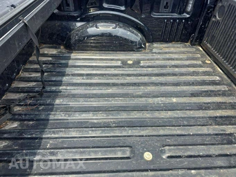 2020 Ford F-150 Platinum Crew Cab Short Bed - miniatura 37