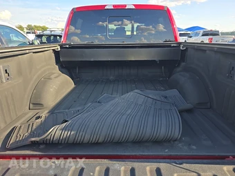 2020 Ford F-150 Platinum Crew Cab Short Bed - miniatura 16
