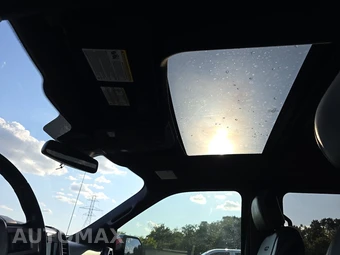 2020 Ford F-150 Platinum Crew Cab Short Bed - miniatura 18