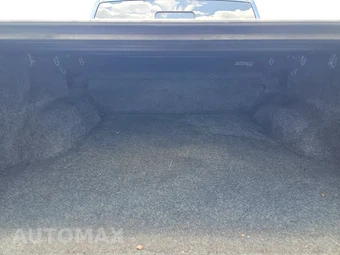 2020 Ford F-150 Platinum Crew Cab Short Bed - miniatura 16