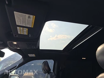 2020 Ford F-150 Platinum Crew Cab Short Bed - miniatura 19