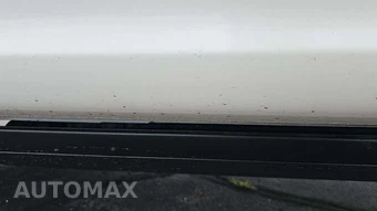 2020 Ford F-150 Platinum Crew Cab Short Bed - miniatura 23