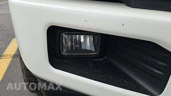 2020 Ford F-150 Platinum Crew Cab Short Bed - miniatura 24