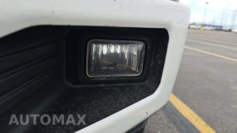 2020 Ford F-150 Platinum Crew Cab Short Bed - miniatura 28
