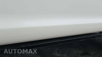 2020 Ford F-150 Platinum Crew Cab Short Bed - miniatura 30