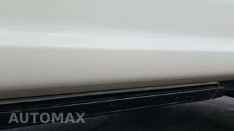 2020 Ford F-150 Platinum Crew Cab Short Bed - miniatura 31