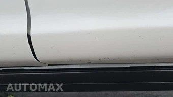 2020 Ford F-150 Platinum Crew Cab Short Bed - miniatura 32