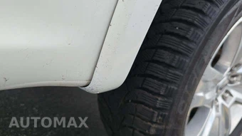 2020 Ford F-150 Platinum Crew Cab Short Bed - miniatura 34