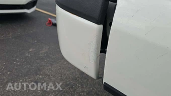 2020 Ford F-150 Platinum Crew Cab Short Bed - miniatura 50