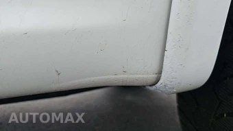 2020 Ford F-150 Platinum Crew Cab Short Bed - miniatura 51