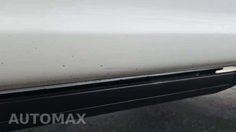 2020 Ford F-150 Platinum Crew Cab Short Bed - miniatura 52