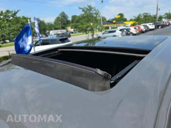 2020 Ford F-150 Raptor Crew Cab Short Bed - miniatura 9