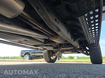 2020 Ford F-150 Raptor Crew Cab Short Bed - miniatura 14