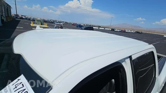 2020 Ford F-150 Raptor Crew Cab Short Bed - miniatura 19