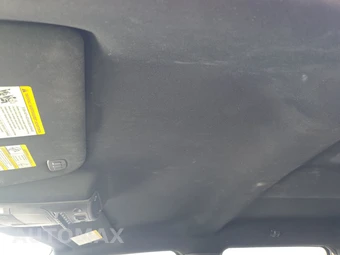 2020 Ford F-150 Raptor Crew Cab Short Bed - miniatura 20