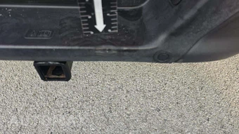 2020 Ford F-150 Raptor Crew Cab Short Bed - miniatura 21