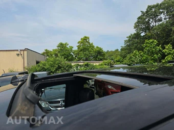2020 Ford F-150 Raptor Crew Cab Short Bed - miniatura 12