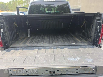 2020 Ford F-150 Raptor Crew Cab Short Bed - miniatura 14