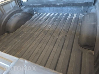2020 Ford F-150 Raptor Crew Cab Short Bed - miniatura 19