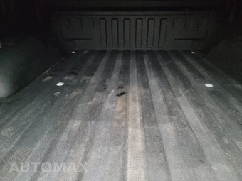 2020 Ford F-150 Raptor Crew Cab Short Bed - miniatura 16