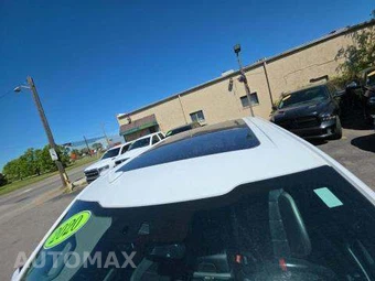 2020 Ford F-150 Raptor Crew Cab Short Bed - miniatura 12