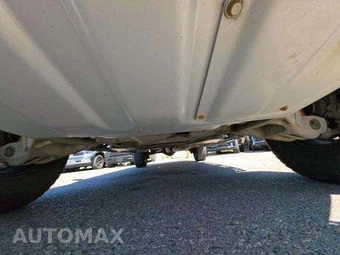2020 Ford F-150 Raptor Crew Cab Short Bed - miniatura 20