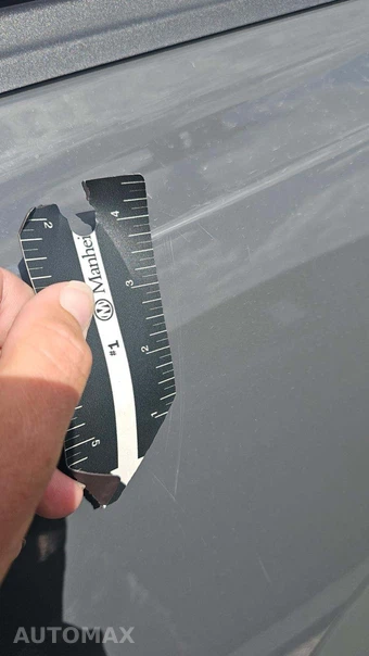 2020 Ford F-150 Raptor Crew Cab Short Bed - miniatura 22