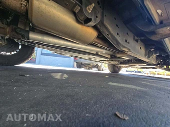 2020 Ford F-150 Raptor Crew Cab Short Bed - miniatura 17