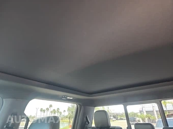 2020 Ford F-150 Raptor Crew Cab Short Bed - miniatura 19