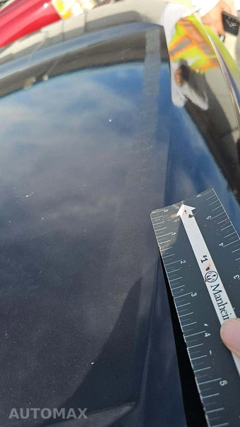 2020 Ford F-150 Raptor Crew Cab Short Bed - miniatura 24
