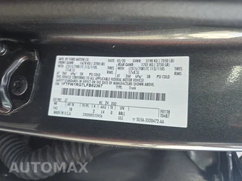 2020 Ford F-150 Raptor Crew Cab Short Bed - miniatura 14