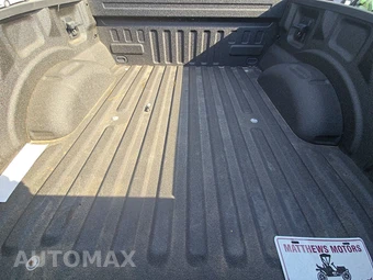 2020 Ford F-150 Raptor Crew Cab Short Bed - miniatura 16