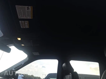 2020 Ford F-150 Raptor Crew Cab Short Bed - miniatura 17