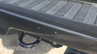 2020 Ford F-150 Raptor Crew Cab Short Bed - miniatura 20