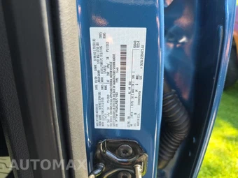 2020 Ford F-150 Raptor Crew Cab Short Bed - miniatura 18