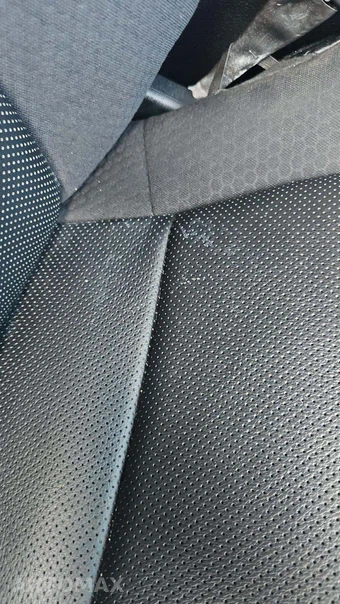 2020 Ford F-150 Raptor Crew Cab Short Bed - miniatura 24