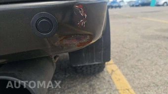 2020 Ford F-150 Raptor Crew Cab Short Bed - miniatura 27