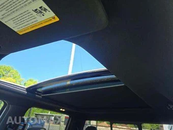 2020 Ford F-150 Raptor Crew Cab Short Bed - miniatura 11