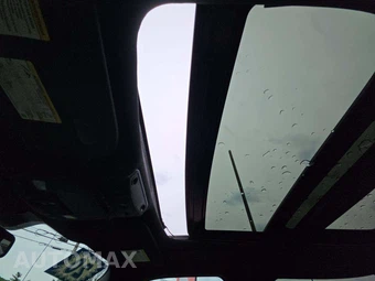2020 Ford F-150 Raptor Crew Cab Short Bed - miniatura 11