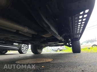 2020 Ford F-150 Raptor Crew Cab Short Bed - miniatura 17