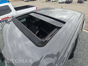2020 Ford F-150 Raptor Crew Cab Short Bed - miniatura 12