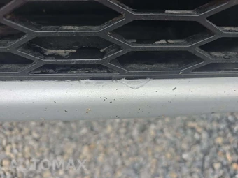 2020 Ford F-150 Raptor Crew Cab Short Bed - miniatura 21