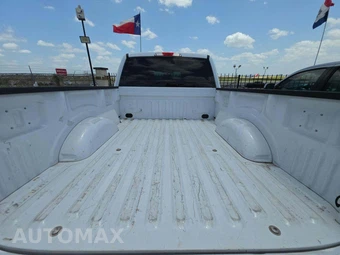 2020 Ford F-150 XL Crew Cab Medium Bed - miniatura 14