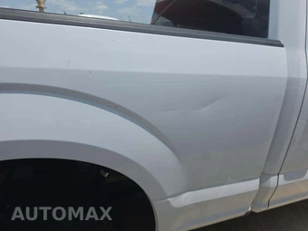 2020 Ford F-150 XL Crew Cab Medium Bed - miniatura 26