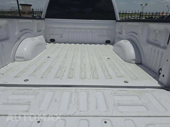 2020 Ford F-150 XL Crew Cab Medium Bed - miniatura 28