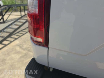 2020 Ford F-150 XL Crew Cab Medium Bed - miniatura 30