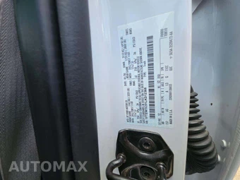 2020 Ford F-150 XL Crew Cab Medium Bed - miniatura 5
