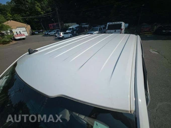 2020 Ford F-150 XL Crew Cab Medium Bed – miniatura 12